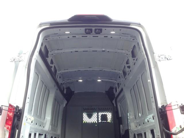 Used Ford T-250 Transit Cargo Van w/ rearCam 2020 | Car Revolution. Maple Shade, New Jersey Used Ford T-250 Transit Cargo Van w/ rearCam 2020 | Car Revolution. Maple Shade, New Jersey