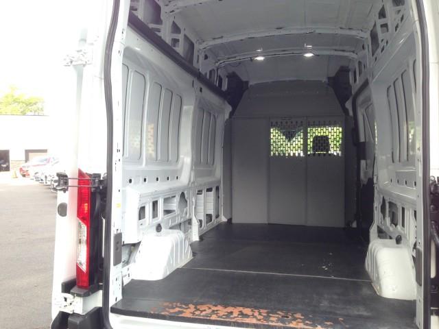 Used Ford T-250 Transit Cargo Van w/ rearCam 2020 | Car Revolution. Maple Shade, New Jersey Used Ford T-250 Transit Cargo Van w/ rearCam 2020 | Car Revolution. Maple Shade, New Jersey