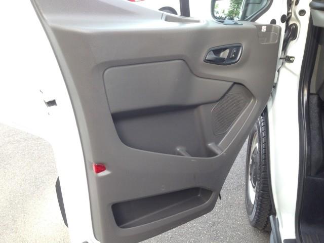Used Ford T-250 Transit Cargo Van w/ rearCam 2020 | Car Revolution. Maple Shade, New Jersey Used Ford T-250 Transit Cargo Van w/ rearCam 2020 | Car Revolution. Maple Shade, New Jersey
