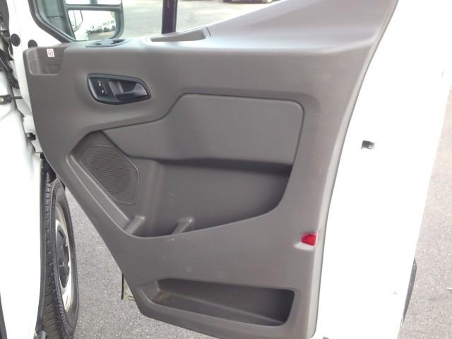 Used Ford T-250 Transit Cargo Van w/ rearCam 2020 | Car Revolution. Maple Shade, New Jersey Used Ford T-250 Transit Cargo Van w/ rearCam 2020 | Car Revolution. Maple Shade, New Jersey