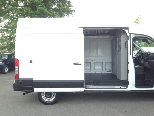Used Ford T-250 Transit Cargo Van w/ rearCam 2020 | Car Revolution. Maple Shade, New Jersey Used Ford T-250 Transit Cargo Van w/ rearCam 2020 | Car Revolution. Maple Shade, New Jersey