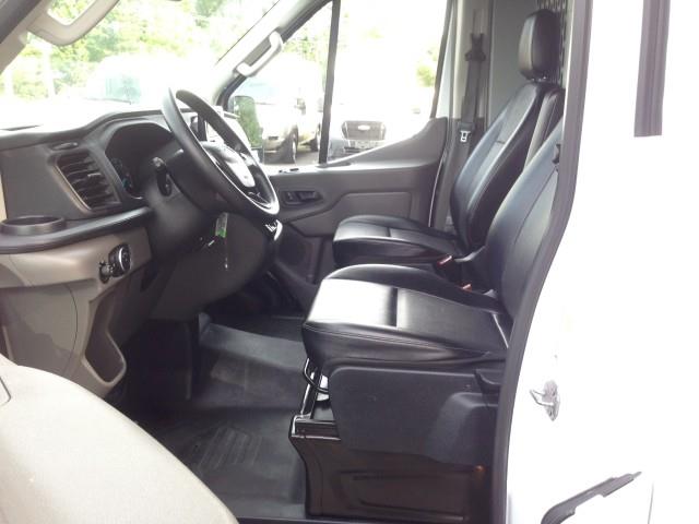 Used Ford T-250 Transit Cargo Van w/ rearCam 2020 | Car Revolution. Maple Shade, New Jersey Used Ford T-250 Transit Cargo Van w/ rearCam 2020 | Car Revolution. Maple Shade, New Jersey