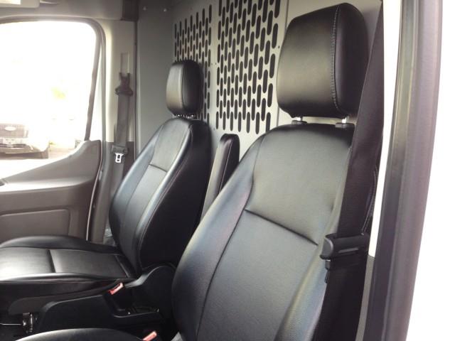 Used Ford T-250 Transit Cargo Van w/ rearCam 2020 | Car Revolution. Maple Shade, New Jersey Used Ford T-250 Transit Cargo Van w/ rearCam 2020 | Car Revolution. Maple Shade, New Jersey