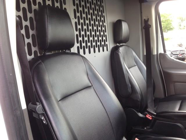 Used Ford T-250 Transit Cargo Van w/ rearCam 2020 | Car Revolution. Maple Shade, New Jersey Used Ford T-250 Transit Cargo Van w/ rearCam 2020 | Car Revolution. Maple Shade, New Jersey