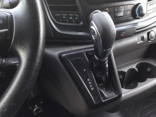 Used Ford T-250 Transit Cargo Van w/ rearCam 2020 | Car Revolution. Maple Shade, New Jersey Used Ford T-250 Transit Cargo Van w/ rearCam 2020 | Car Revolution. Maple Shade, New Jersey