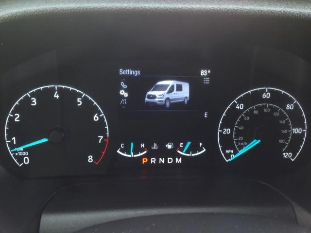 Used Ford T-250 Transit Cargo Van w/ rearCam 2020 | Car Revolution. Maple Shade, New Jersey Used Ford T-250 Transit Cargo Van w/ rearCam 2020 | Car Revolution. Maple Shade, New Jersey
