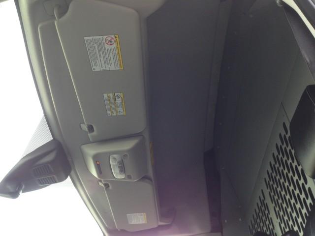 Used Ford T-250 Transit Cargo Van w/ rearCam 2020 | Car Revolution. Maple Shade, New Jersey Used Ford T-250 Transit Cargo Van w/ rearCam 2020 | Car Revolution. Maple Shade, New Jersey