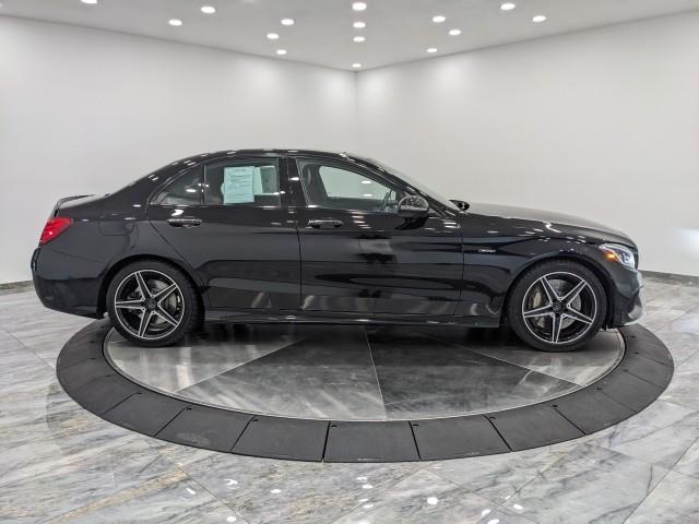 2016 Mercedes-benz c 450 AMG 4MATIC w/ Navi & rearCam, available for sale in Maple Shade, New Jersey | Car Revolution. Maple Shade, New Jersey 2016 Mercedes-benz c 450 AMG 4MATIC w/ Navi & rearCam, available for sale in Maple Shade, New Jersey | Car Revolution. Maple Shade, New Jersey