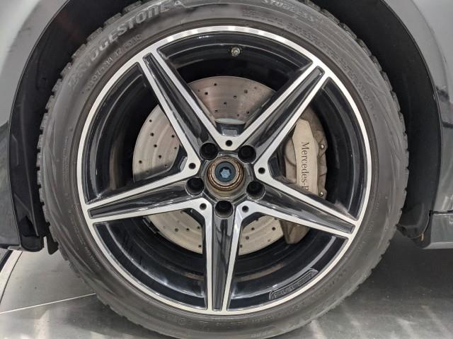 2016 Mercedes-benz c 450 AMG 4MATIC w/ Navi & rearCam, available for sale in Maple Shade, New Jersey | Car Revolution. Maple Shade, New Jersey 2016 Mercedes-benz c 450 AMG 4MATIC w/ Navi & rearCam, available for sale in Maple Shade, New Jersey | Car Revolution. Maple Shade, New Jersey