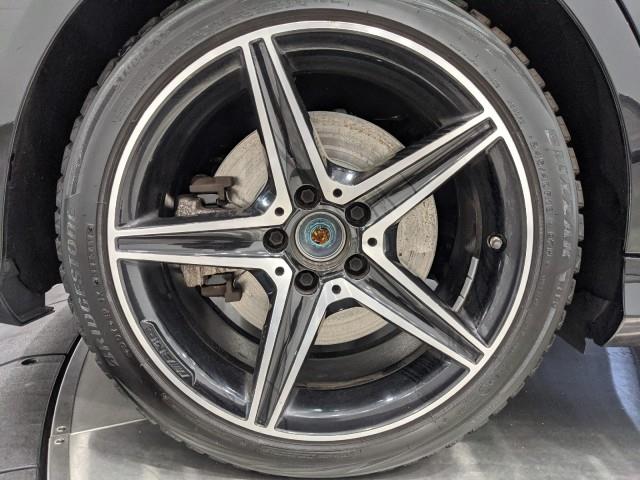 2016 Mercedes-benz c 450 AMG 4MATIC w/ Navi & rearCam, available for sale in Maple Shade, New Jersey | Car Revolution. Maple Shade, New Jersey 2016 Mercedes-benz c 450 AMG 4MATIC w/ Navi & rearCam, available for sale in Maple Shade, New Jersey | Car Revolution. Maple Shade, New Jersey