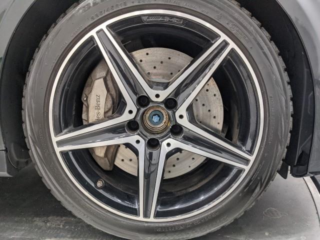 2016 Mercedes-benz c 450 AMG 4MATIC w/ Navi & rearCam, available for sale in Maple Shade, New Jersey | Car Revolution. Maple Shade, New Jersey 2016 Mercedes-benz c 450 AMG 4MATIC w/ Navi & rearCam, available for sale in Maple Shade, New Jersey | Car Revolution. Maple Shade, New Jersey