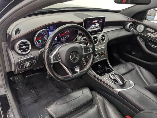 2016 Mercedes-benz c 450 AMG 4MATIC w/ Navi & rearCam, available for sale in Maple Shade, New Jersey | Car Revolution. Maple Shade, New Jersey 2016 Mercedes-benz c 450 AMG 4MATIC w/ Navi & rearCam, available for sale in Maple Shade, New Jersey | Car Revolution. Maple Shade, New Jersey