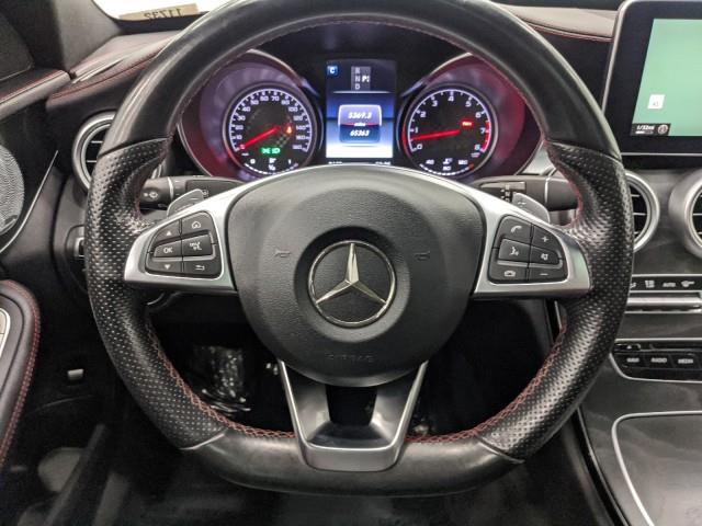 2016 Mercedes-benz c 450 AMG 4MATIC w/ Navi & rearCam, available for sale in Maple Shade, New Jersey | Car Revolution. Maple Shade, New Jersey 2016 Mercedes-benz c 450 AMG 4MATIC w/ Navi & rearCam, available for sale in Maple Shade, New Jersey | Car Revolution. Maple Shade, New Jersey