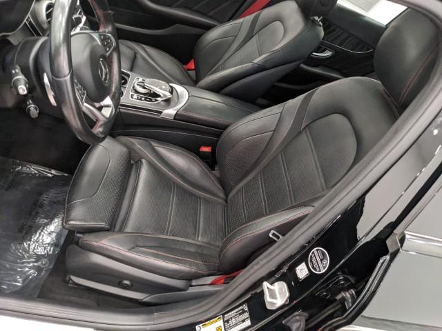2016 Mercedes-benz c 450 AMG 4MATIC w/ Navi & rearCam, available for sale in Maple Shade, New Jersey | Car Revolution. Maple Shade, New Jersey 2016 Mercedes-benz c 450 AMG 4MATIC w/ Navi & rearCam, available for sale in Maple Shade, New Jersey | Car Revolution. Maple Shade, New Jersey
