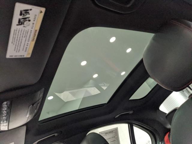 2016 Mercedes-benz c 450 AMG 4MATIC w/ Navi & rearCam, available for sale in Maple Shade, New Jersey | Car Revolution. Maple Shade, New Jersey 2016 Mercedes-benz c 450 AMG 4MATIC w/ Navi & rearCam, available for sale in Maple Shade, New Jersey | Car Revolution. Maple Shade, New Jersey