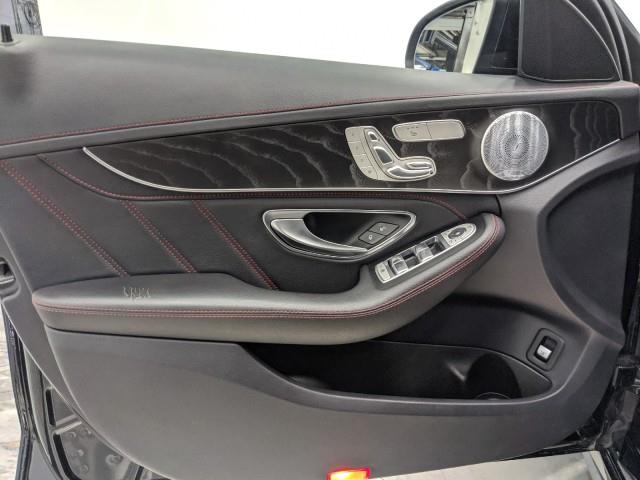 2016 Mercedes-benz c 450 AMG 4MATIC w/ Navi & rearCam, available for sale in Maple Shade, New Jersey | Car Revolution. Maple Shade, New Jersey 2016 Mercedes-benz c 450 AMG 4MATIC w/ Navi & rearCam, available for sale in Maple Shade, New Jersey | Car Revolution. Maple Shade, New Jersey