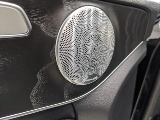 2016 Mercedes-benz c 450 AMG 4MATIC w/ Navi & rearCam, available for sale in Maple Shade, New Jersey | Car Revolution. Maple Shade, New Jersey 2016 Mercedes-benz c 450 AMG 4MATIC w/ Navi & rearCam, available for sale in Maple Shade, New Jersey | Car Revolution. Maple Shade, New Jersey