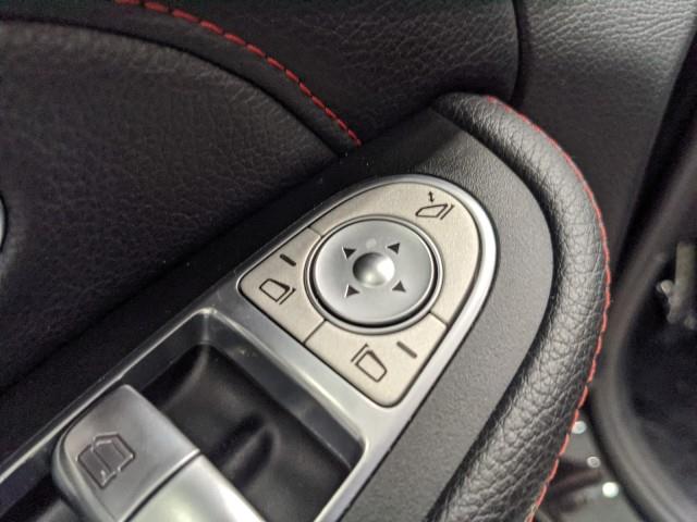2016 Mercedes-benz c 450 AMG 4MATIC w/ Navi & rearCam, available for sale in Maple Shade, New Jersey | Car Revolution. Maple Shade, New Jersey 2016 Mercedes-benz c 450 AMG 4MATIC w/ Navi & rearCam, available for sale in Maple Shade, New Jersey | Car Revolution. Maple Shade, New Jersey