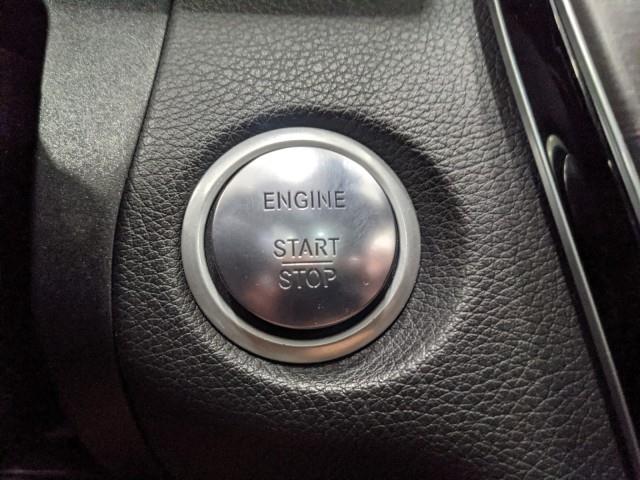 2016 Mercedes-benz c 450 AMG 4MATIC w/ Navi & rearCam, available for sale in Maple Shade, New Jersey | Car Revolution. Maple Shade, New Jersey 2016 Mercedes-benz c 450 AMG 4MATIC w/ Navi & rearCam, available for sale in Maple Shade, New Jersey | Car Revolution. Maple Shade, New Jersey
