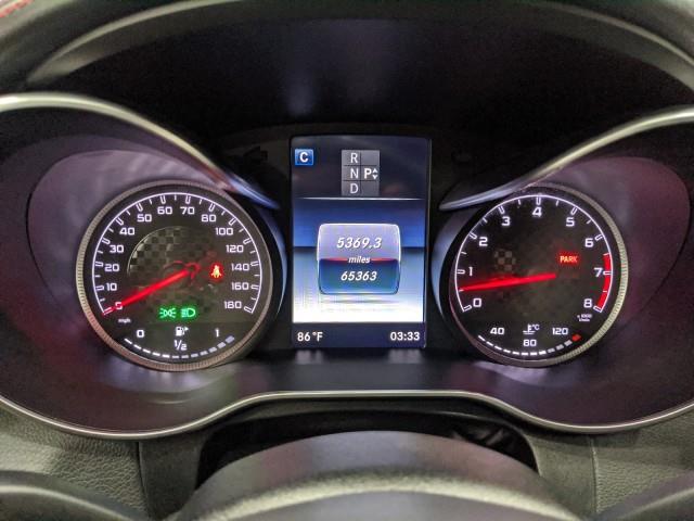 2016 Mercedes-benz c 450 AMG 4MATIC w/ Navi & rearCam, available for sale in Maple Shade, New Jersey | Car Revolution. Maple Shade, New Jersey 2016 Mercedes-benz c 450 AMG 4MATIC w/ Navi & rearCam, available for sale in Maple Shade, New Jersey | Car Revolution. Maple Shade, New Jersey
