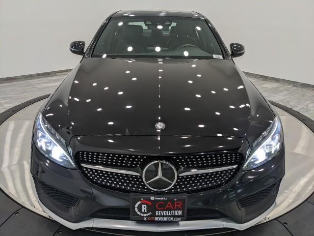 2016 Mercedes-benz c 450 AMG 4MATIC w/ Navi & rearCam, available for sale in Maple Shade, New Jersey | Car Revolution. Maple Shade, New Jersey 2016 Mercedes-benz c 450 AMG 4MATIC w/ Navi & rearCam, available for sale in Maple Shade, New Jersey | Car Revolution. Maple Shade, New Jersey