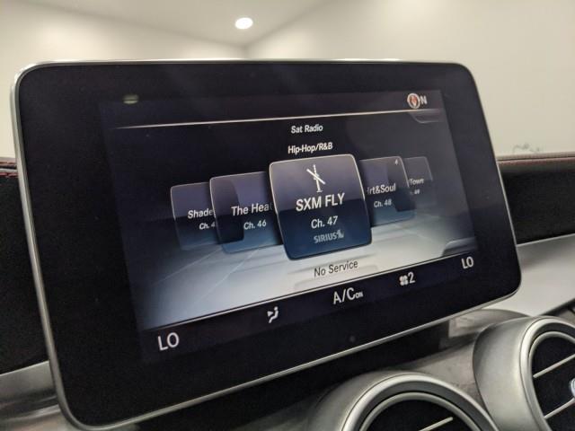 2016 Mercedes-benz c 450 AMG 4MATIC w/ Navi & rearCam, available for sale in Maple Shade, New Jersey | Car Revolution. Maple Shade, New Jersey 2016 Mercedes-benz c 450 AMG 4MATIC w/ Navi & rearCam, available for sale in Maple Shade, New Jersey | Car Revolution. Maple Shade, New Jersey