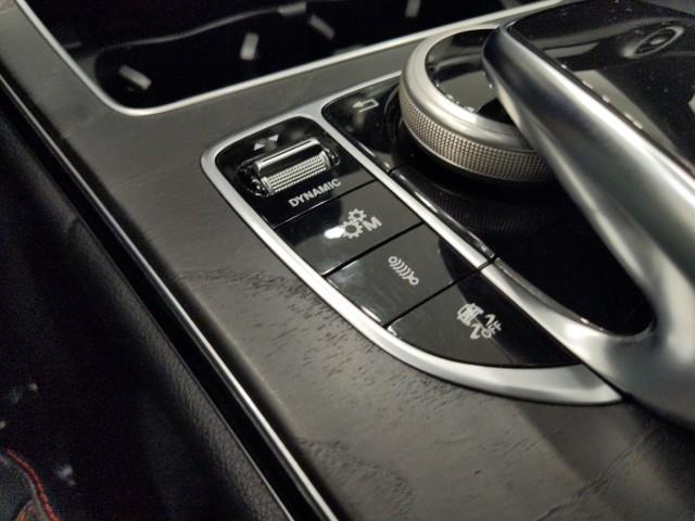 2016 Mercedes-benz c 450 AMG 4MATIC w/ Navi & rearCam, available for sale in Maple Shade, New Jersey | Car Revolution. Maple Shade, New Jersey 2016 Mercedes-benz c 450 AMG 4MATIC w/ Navi & rearCam, available for sale in Maple Shade, New Jersey | Car Revolution. Maple Shade, New Jersey