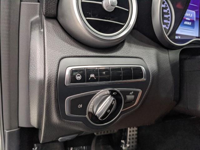 2016 Mercedes-benz c 450 AMG 4MATIC w/ Navi & rearCam, available for sale in Maple Shade, New Jersey | Car Revolution. Maple Shade, New Jersey 2016 Mercedes-benz c 450 AMG 4MATIC w/ Navi & rearCam, available for sale in Maple Shade, New Jersey | Car Revolution. Maple Shade, New Jersey