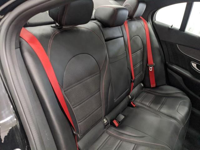 2016 Mercedes-benz c 450 AMG 4MATIC w/ Navi & rearCam, available for sale in Maple Shade, New Jersey | Car Revolution. Maple Shade, New Jersey 2016 Mercedes-benz c 450 AMG 4MATIC w/ Navi & rearCam, available for sale in Maple Shade, New Jersey | Car Revolution. Maple Shade, New Jersey