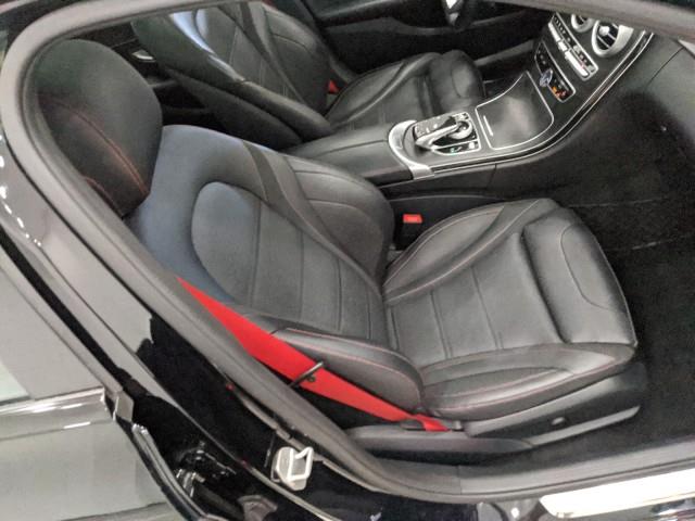 2016 Mercedes-benz c 450 AMG 4MATIC w/ Navi & rearCam, available for sale in Maple Shade, New Jersey | Car Revolution. Maple Shade, New Jersey 2016 Mercedes-benz c 450 AMG 4MATIC w/ Navi & rearCam, available for sale in Maple Shade, New Jersey | Car Revolution. Maple Shade, New Jersey