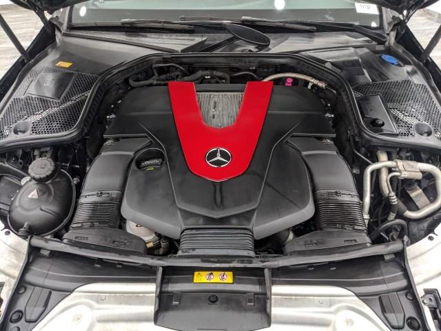 2016 Mercedes-benz c 450 AMG 4MATIC w/ Navi & rearCam, available for sale in Maple Shade, New Jersey | Car Revolution. Maple Shade, New Jersey 2016 Mercedes-benz c 450 AMG 4MATIC w/ Navi & rearCam, available for sale in Maple Shade, New Jersey | Car Revolution. Maple Shade, New Jersey