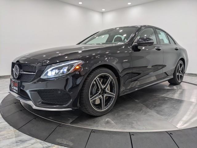 2016 Mercedes-benz c 450 AMG 4MATIC w/ Navi & rearCam, available for sale in Maple Shade, New Jersey | Car Revolution. Maple Shade, New Jersey 2016 Mercedes-benz c 450 AMG 4MATIC w/ Navi & rearCam, available for sale in Maple Shade, New Jersey | Car Revolution. Maple Shade, New Jersey