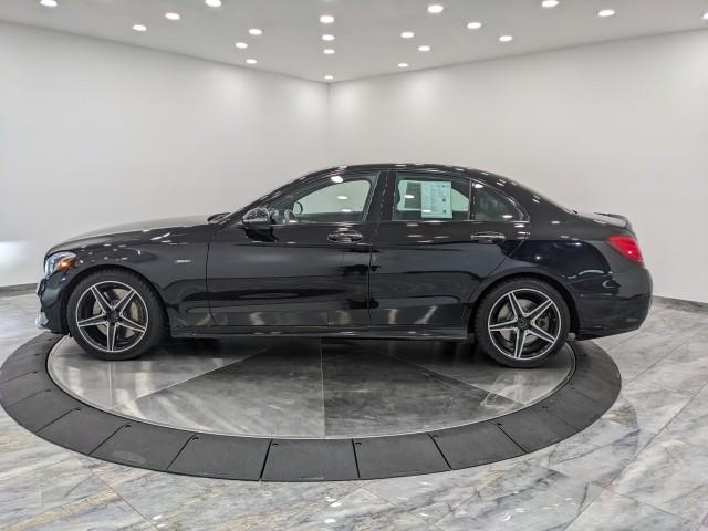 2016 Mercedes-benz c 450 AMG 4MATIC w/ Navi & rearCam, available for sale in Maple Shade, New Jersey | Car Revolution. Maple Shade, New Jersey 2016 Mercedes-benz c 450 AMG 4MATIC w/ Navi & rearCam, available for sale in Maple Shade, New Jersey | Car Revolution. Maple Shade, New Jersey