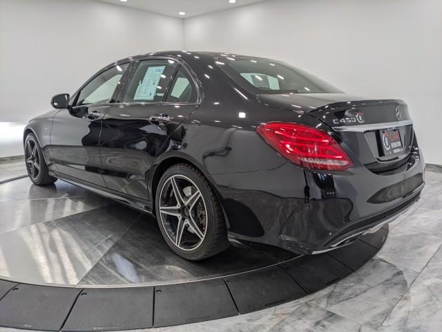 2016 Mercedes-benz c 450 AMG 4MATIC w/ Navi & rearCam, available for sale in Maple Shade, New Jersey | Car Revolution. Maple Shade, New Jersey 2016 Mercedes-benz c 450 AMG 4MATIC w/ Navi & rearCam, available for sale in Maple Shade, New Jersey | Car Revolution. Maple Shade, New Jersey