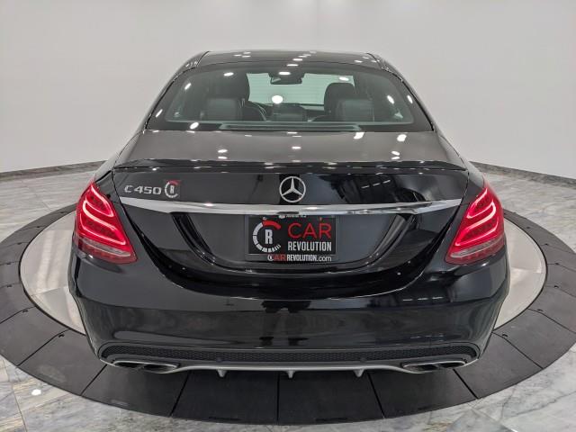 2016 Mercedes-benz c 450 AMG 4MATIC w/ Navi & rearCam, available for sale in Maple Shade, New Jersey | Car Revolution. Maple Shade, New Jersey 2016 Mercedes-benz c 450 AMG 4MATIC w/ Navi & rearCam, available for sale in Maple Shade, New Jersey | Car Revolution. Maple Shade, New Jersey