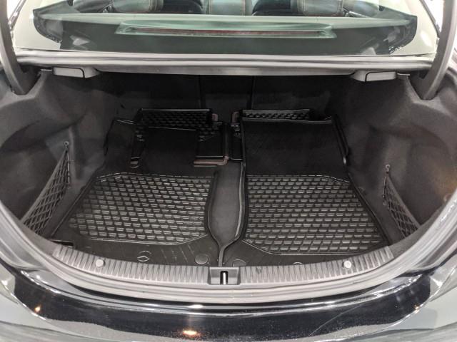 2016 Mercedes-benz c 450 AMG 4MATIC w/ Navi & rearCam, available for sale in Maple Shade, New Jersey | Car Revolution. Maple Shade, New Jersey 2016 Mercedes-benz c 450 AMG 4MATIC w/ Navi & rearCam, available for sale in Maple Shade, New Jersey | Car Revolution. Maple Shade, New Jersey
