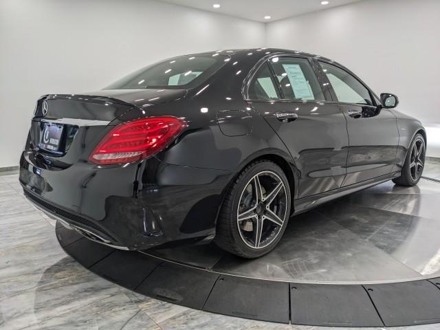 2016 Mercedes-benz c 450 AMG 4MATIC w/ Navi & rearCam, available for sale in Maple Shade, New Jersey | Car Revolution. Maple Shade, New Jersey 2016 Mercedes-benz c 450 AMG 4MATIC w/ Navi & rearCam, available for sale in Maple Shade, New Jersey | Car Revolution. Maple Shade, New Jersey