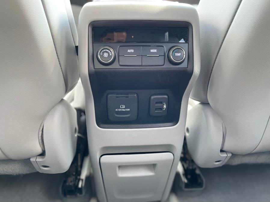 2019 GMC Acadia AWD 4dr SLT w/SLT-1, available for sale in Irvington , New Jersey | Auto Haus of Irvington Corp. Irvington , New Jersey 2019 GMC Acadia AWD 4dr SLT w/SLT-1, available for sale in Irvington , New Jersey | Auto Haus of Irvington Corp. Irvington , New Jersey