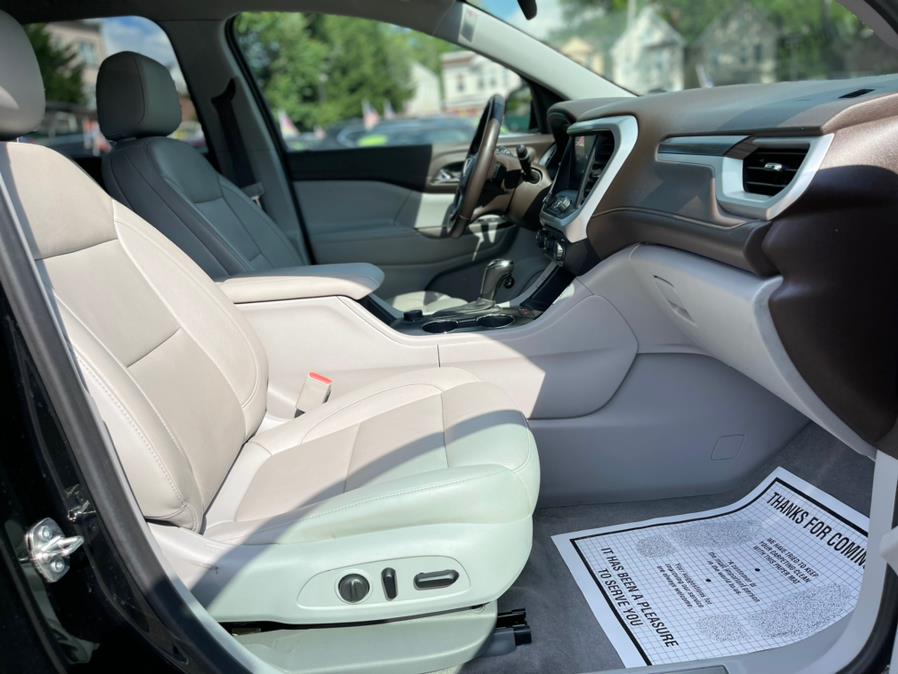 2019 GMC Acadia AWD 4dr SLT w/SLT-1, available for sale in Irvington , New Jersey | Auto Haus of Irvington Corp. Irvington , New Jersey 2019 GMC Acadia AWD 4dr SLT w/SLT-1, available for sale in Irvington , New Jersey | Auto Haus of Irvington Corp. Irvington , New Jersey