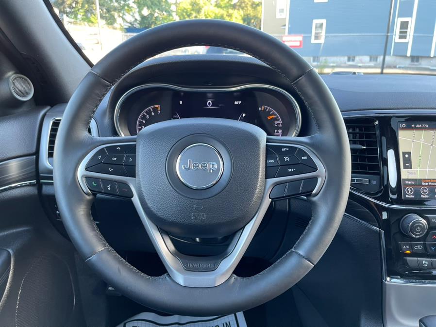 2019 Jeep Grand Cherokee Limited 4x4, available for sale in Irvington , New Jersey | Auto Haus of Irvington Corp. Irvington , New Jersey 2019 Jeep Grand Cherokee Limited 4x4, available for sale in Irvington , New Jersey | Auto Haus of Irvington Corp. Irvington , New Jersey
