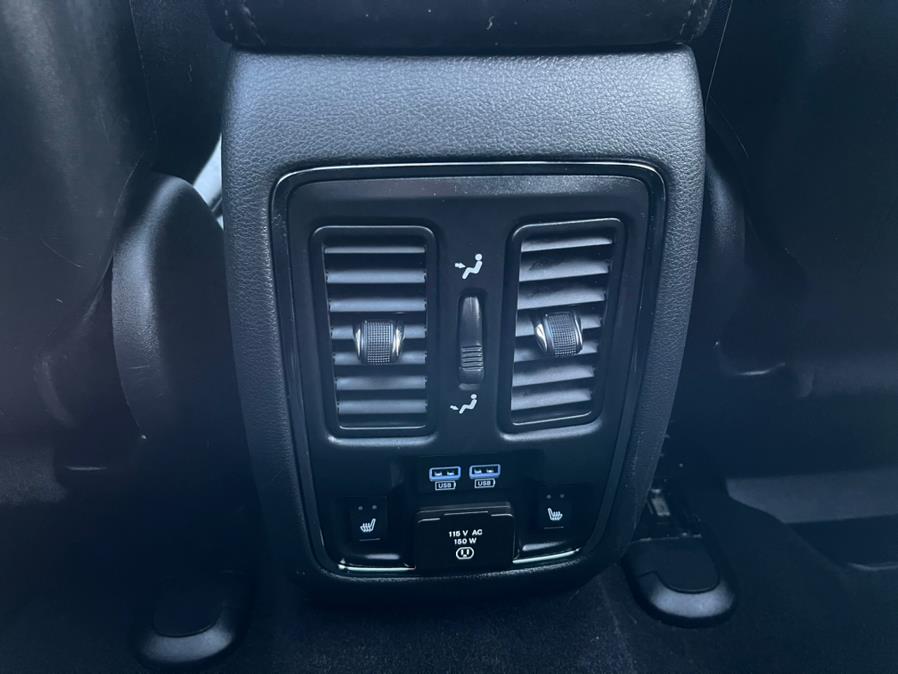 2019 Jeep Grand Cherokee Limited 4x4, available for sale in Irvington , New Jersey | Auto Haus of Irvington Corp. Irvington , New Jersey 2019 Jeep Grand Cherokee Limited 4x4, available for sale in Irvington , New Jersey | Auto Haus of Irvington Corp. Irvington , New Jersey