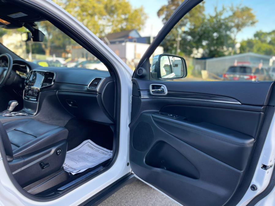 2019 Jeep Grand Cherokee Limited 4x4, available for sale in Irvington , New Jersey | Auto Haus of Irvington Corp. Irvington , New Jersey 2019 Jeep Grand Cherokee Limited 4x4, available for sale in Irvington , New Jersey | Auto Haus of Irvington Corp. Irvington , New Jersey