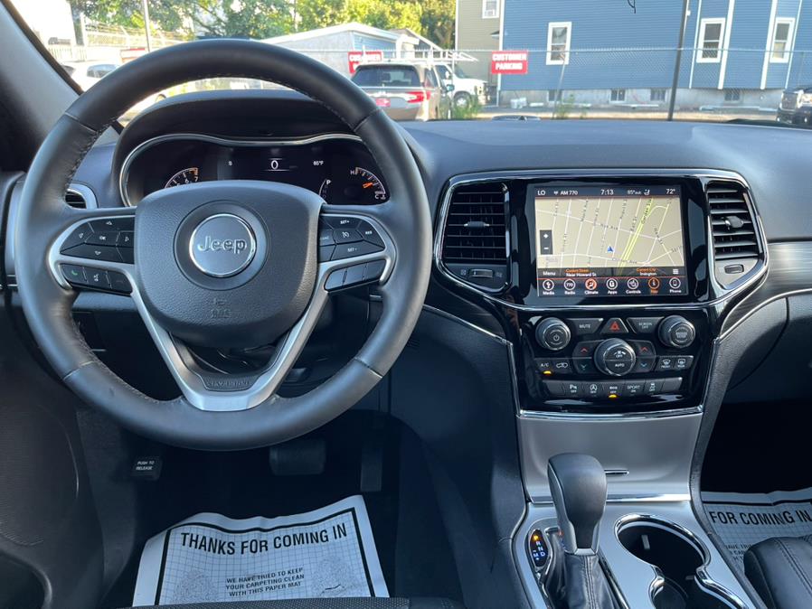 2019 Jeep Grand Cherokee Limited 4x4, available for sale in Irvington , New Jersey | Auto Haus of Irvington Corp. Irvington , New Jersey 2019 Jeep Grand Cherokee Limited 4x4, available for sale in Irvington , New Jersey | Auto Haus of Irvington Corp. Irvington , New Jersey