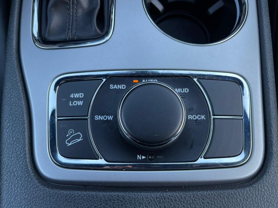 2019 Jeep Grand Cherokee Limited 4x4, available for sale in Irvington , New Jersey | Auto Haus of Irvington Corp. Irvington , New Jersey 2019 Jeep Grand Cherokee Limited 4x4, available for sale in Irvington , New Jersey | Auto Haus of Irvington Corp. Irvington , New Jersey