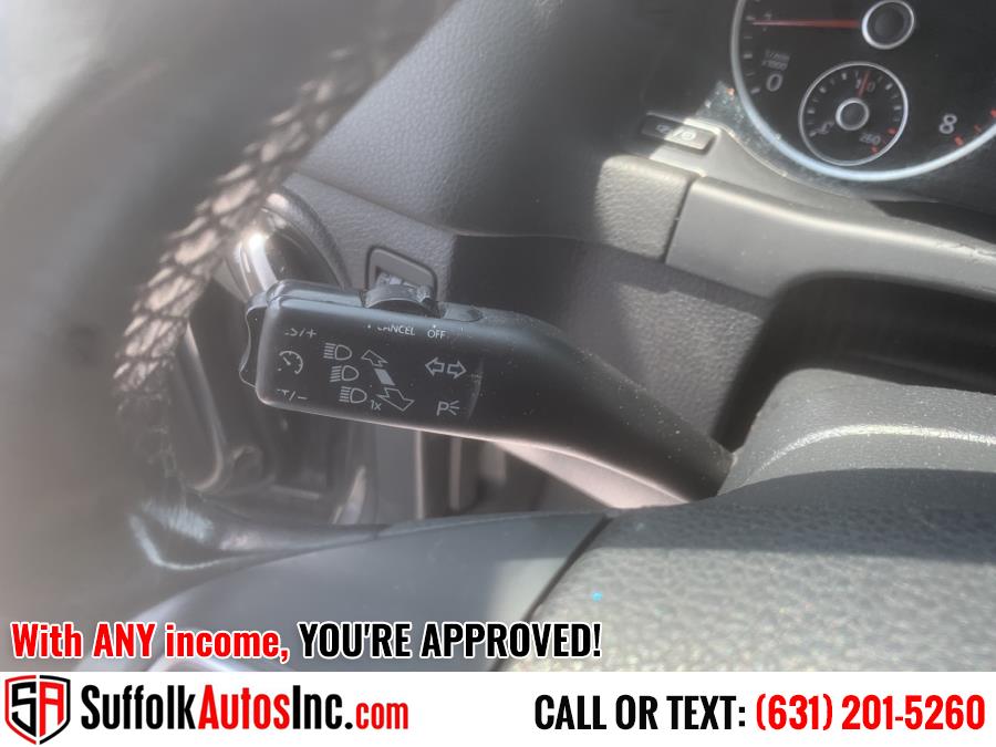 Used Volkswagen Tiguan 4WD 4dr Auto S 2013 | Suffolk Autos Inc. Medford, New York Used Volkswagen Tiguan 4WD 4dr Auto S 2013 | Suffolk Autos Inc. Medford, New York