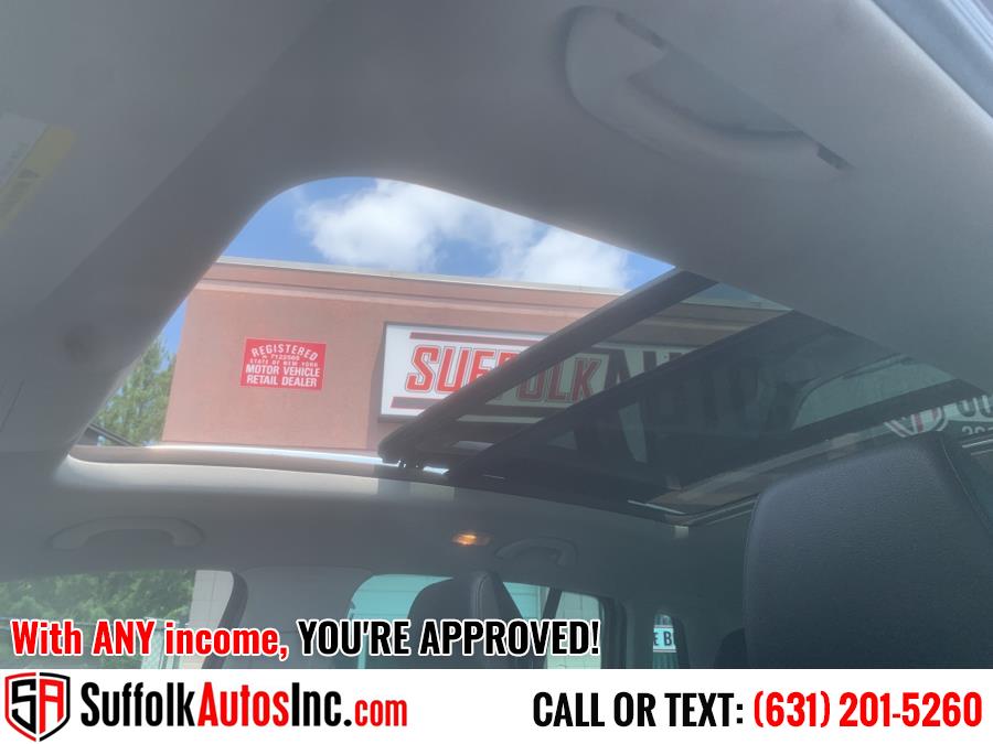 Used Volkswagen Tiguan 4WD 4dr Auto S 2013 | Suffolk Autos Inc. Medford, New York Used Volkswagen Tiguan 4WD 4dr Auto S 2013 | Suffolk Autos Inc. Medford, New York
