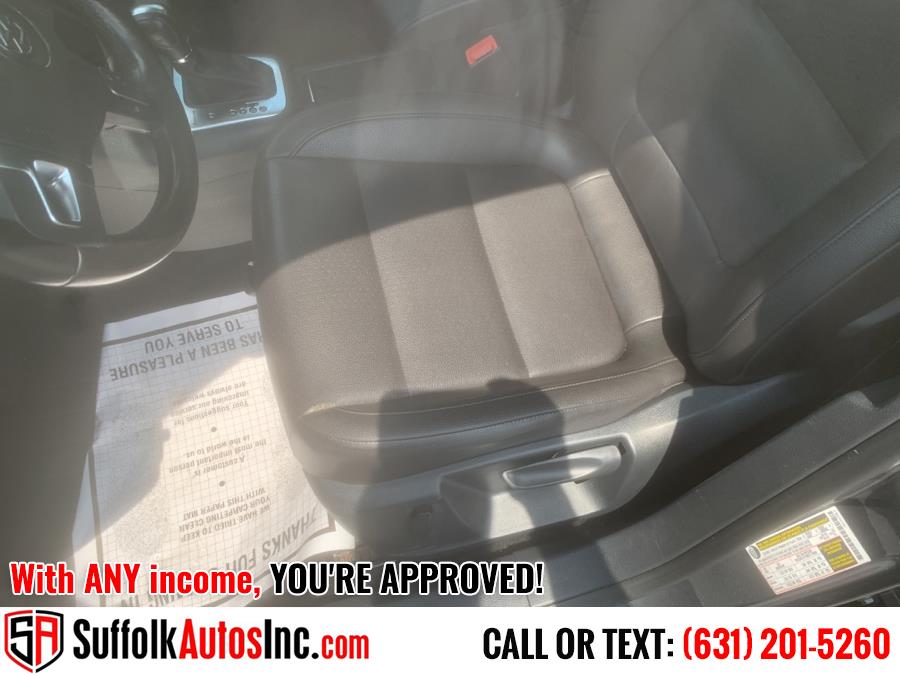 Used Volkswagen Tiguan 4WD 4dr Auto S 2013 | Suffolk Autos Inc. Medford, New York Used Volkswagen Tiguan 4WD 4dr Auto S 2013 | Suffolk Autos Inc. Medford, New York