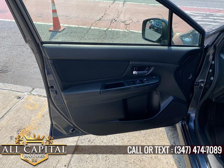 Used Subaru XV Crosstrek 5dr Auto 2.0i Premium 2013 | All Capital Motors. Brooklyn, New York Used Subaru XV Crosstrek 5dr Auto 2.0i Premium 2013 | All Capital Motors. Brooklyn, New York