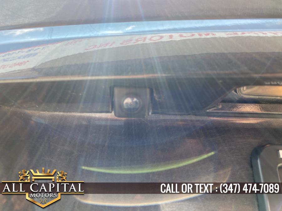 Used Subaru XV Crosstrek 5dr Auto 2.0i Premium 2013 | All Capital Motors. Brooklyn, New York Used Subaru XV Crosstrek 5dr Auto 2.0i Premium 2013 | All Capital Motors. Brooklyn, New York