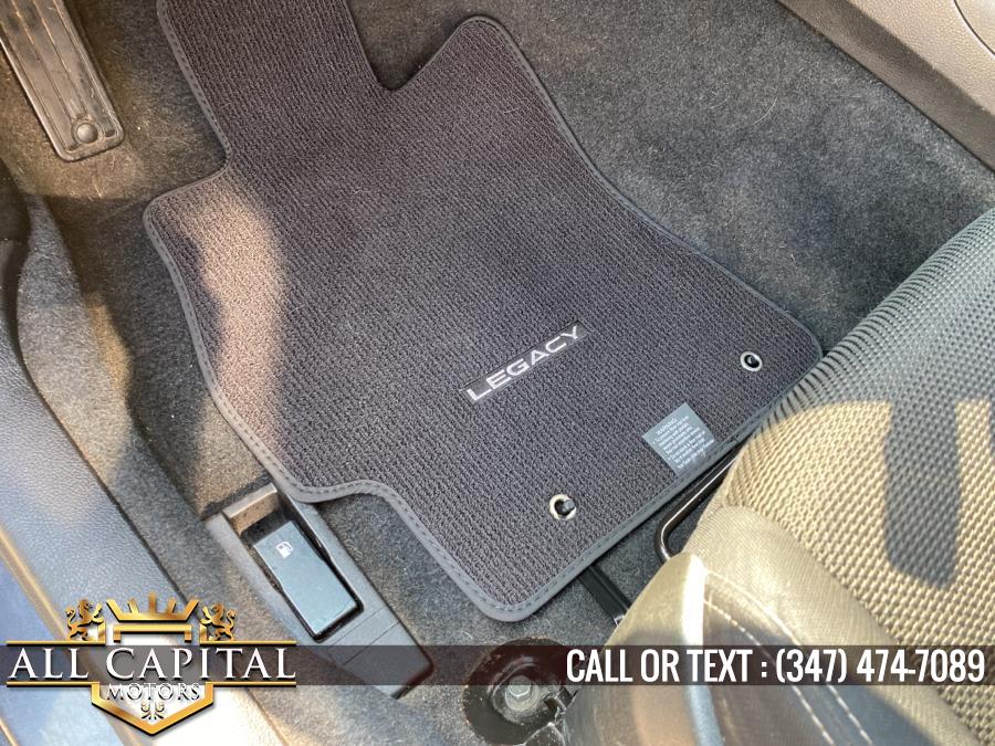 Used Subaru XV Crosstrek 5dr Auto 2.0i Premium 2013 | All Capital Motors. Brooklyn, New York Used Subaru XV Crosstrek 5dr Auto 2.0i Premium 2013 | All Capital Motors. Brooklyn, New York